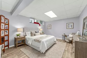 6722 Sweetbriar Ln, Darien, IL 60561 - Photo 39