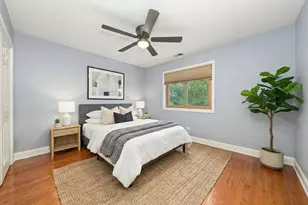 6722 Sweetbriar Ln, Darien, IL 60561 - Photo 41