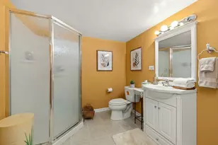 6722 Sweetbriar Ln, Darien, IL 60561 - Photo 49