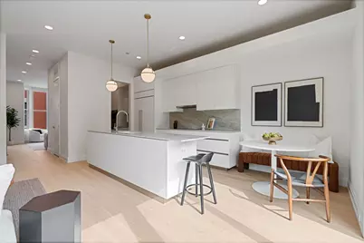 2329 N Cambridge Avenue #C, Chicago, IL 60614 - Photo 13