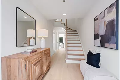2329 N Cambridge Avenue #C, Chicago, IL 60614 - Photo 33