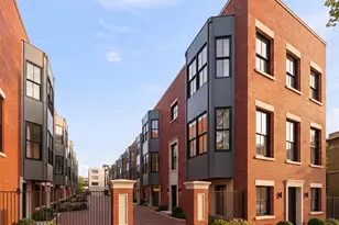 2329 N Cambridge Ave, Chicago, IL 60614 - Photo 1