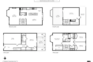 2329 N Cambridge Ave, Chicago, IL 60614 - Photo 45