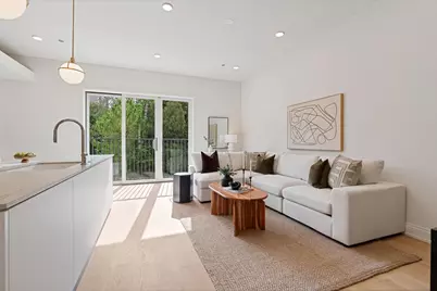 2329 N Cambridge Avenue #C, Chicago, IL 60614 - Photo 9