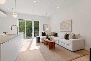 2329 N Cambridge Ave, Chicago, IL 60614 - Photo 9