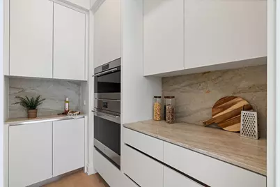 2329 N Cambridge Avenue #C, Chicago, IL 60614 - Photo 15