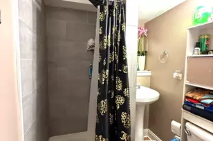 1216 N Lake Shore Dr, Round Lake Beach, IL 60073 - Photo 13