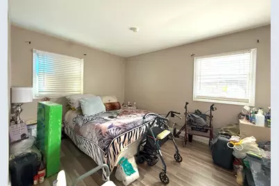 1216 N Lakeshore Drive, Round Lake Beach, IL 60073 - Photo 7