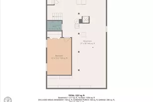 404 E Ash St, Fairbury, IL 61739 - Photo 35