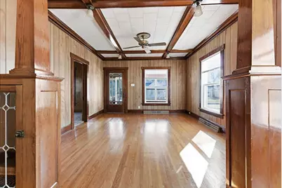 404 E Ash Street, Fairbury, IL 61739 - Photo 7