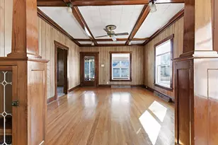 404 E Ash St, Fairbury, IL 61739 - Photo 7