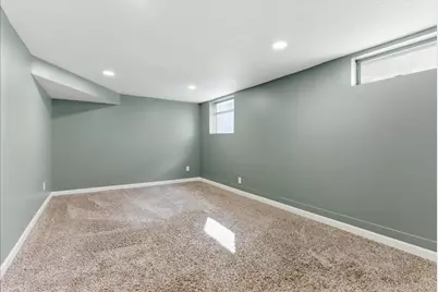 404 E Ash Street, Fairbury, IL 61739 - Photo 23