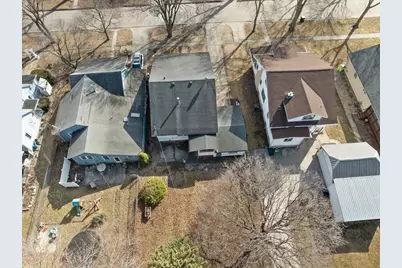 404 E Ash Street, Fairbury, IL 61739 - Photo 31