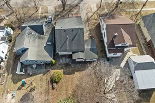 404 E Ash St, Fairbury, IL 61739 - Photo 31