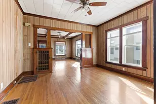 404 E Ash St, Fairbury, IL 61739 - Photo 11