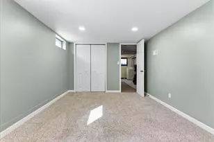 404 E Ash St, Fairbury, IL 61739 - Photo 21