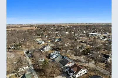 404 E Ash Street, Fairbury, IL 61739 - Photo 29