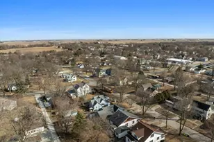 404 E Ash St, Fairbury, IL 61739 - Photo 29