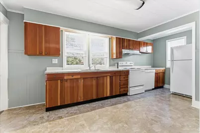 404 E Ash Street, Fairbury, IL 61739 - Photo 9