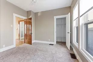 404 E Ash St, Fairbury, IL 61739 - Photo 19