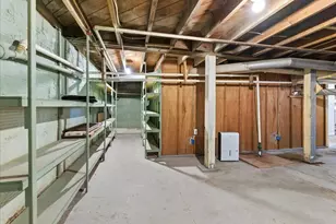 404 E Ash St, Fairbury, IL 61739 - Photo 27