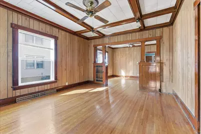 404 E Ash Street, Fairbury, IL 61739 - Photo 5