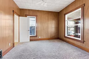 404 E Ash St, Fairbury, IL 61739 - Photo 15