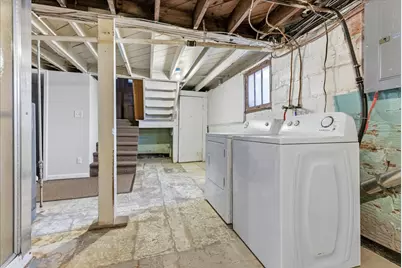 404 E Ash Street, Fairbury, IL 61739 - Photo 25