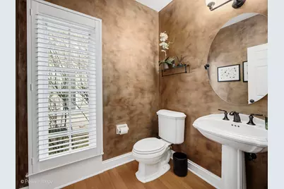 525 S Oak Avenue, Westmont, IL 60559 - Photo 15