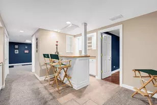 525 S Oak Ave, Westmont, IL 60559 - Photo 27