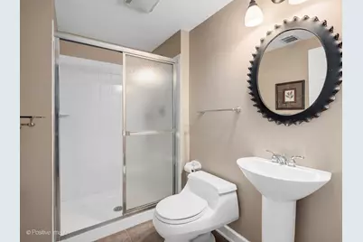 525 S Oak Avenue, Westmont, IL 60559 - Photo 31