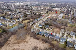 525 S Oak Ave, Westmont, IL 60559 - Photo 37