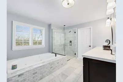525 S Oak Avenue, Westmont, IL 60559 - Photo 19