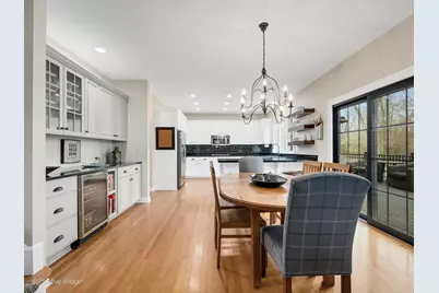 525 S Oak Avenue, Westmont, IL 60559 - Photo 9