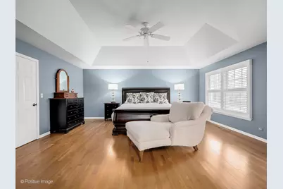 525 S Oak Avenue, Westmont, IL 60559 - Photo 17