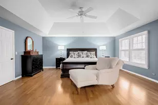 525 S Oak Ave, Westmont, IL 60559 - Photo 17