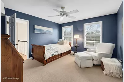 525 S Oak Avenue, Westmont, IL 60559 - Photo 21