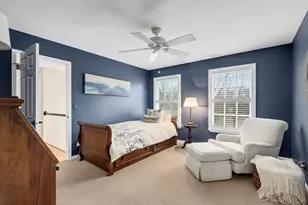 525 S Oak Ave, Westmont, IL 60559 - Photo 21