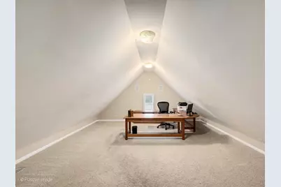 525 S Oak Avenue, Westmont, IL 60559 - Photo 25