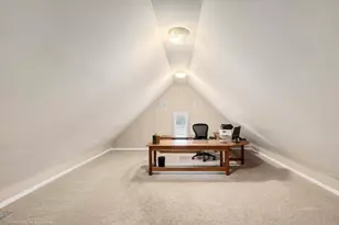 525 S Oak Ave, Westmont, IL 60559 - Photo 25