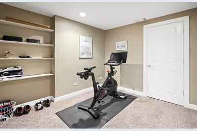 525 S Oak Avenue, Westmont, IL 60559 - Photo 29