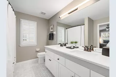 525 S Oak Avenue, Westmont, IL 60559 - Photo 23