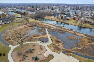 525 S Oak Ave, Westmont, IL 60559 - Photo 41