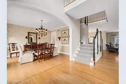 525 S Oak Avenue, Westmont, IL 60559 - Photo 5