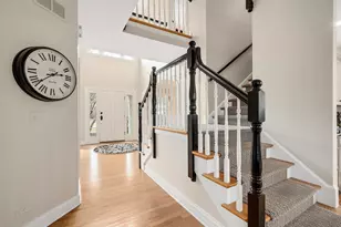 525 S Oak Ave, Westmont, IL 60559 - Photo 7