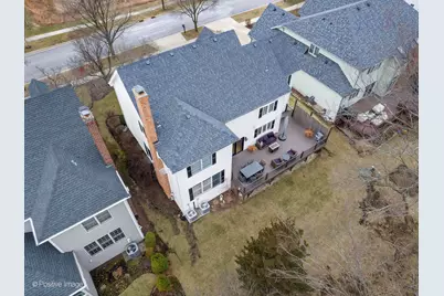 525 S Oak Avenue, Westmont, IL 60559 - Photo 39