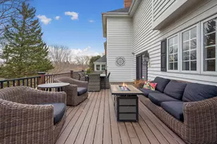 525 S Oak Ave, Westmont, IL 60559 - Photo 33