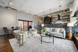 1161 W Madison St, Chicago, IL 60607 - Photo 5