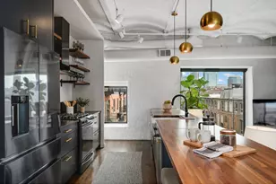 1161 W Madison St, Chicago, IL 60607 - Photo 7