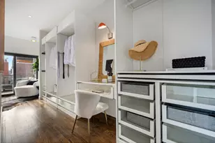 1161 W Madison St, Chicago, IL 60607 - Photo 23